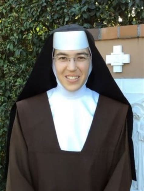 carmelite angeles|Carmelite Sisters of the Most Sacred Heart of Los Angeles.